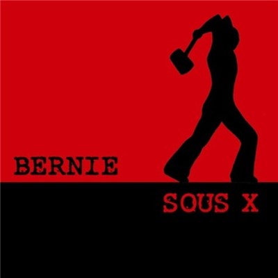 Bernie - Sous X download mp3 flac
