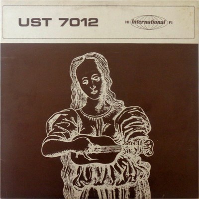 Orchestra Giancarlo Chiaramello - Temi Musicali Diversi Per Orchestra download mp3 flac