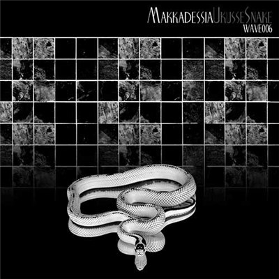 Makkadessia - Ukusse Snake download mp3 flac