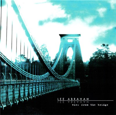 Lee Abraham - View From The Bridge download mp3 flac