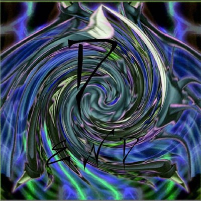 YuFor1a - D-END EP download mp3 flac