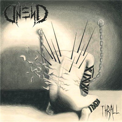 Unend - Thrall download mp3 flac