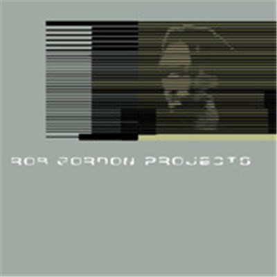 Various - Rob Gordon Projects download mp3 flac