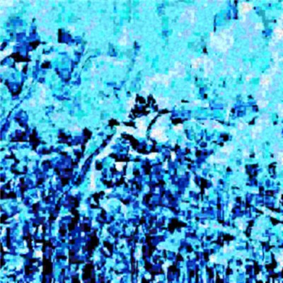 Eric Stratos - Endless Flood Of Cybernated Dream Fluid download mp3 flac