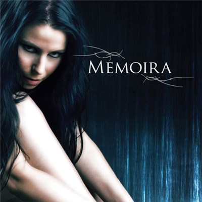 Memoira - Memoira download mp3 flac