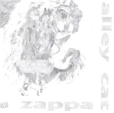 Zappa - Alley Cat download mp3 flac