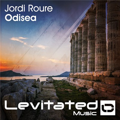 Jordi Roure - Odisea download mp3 flac