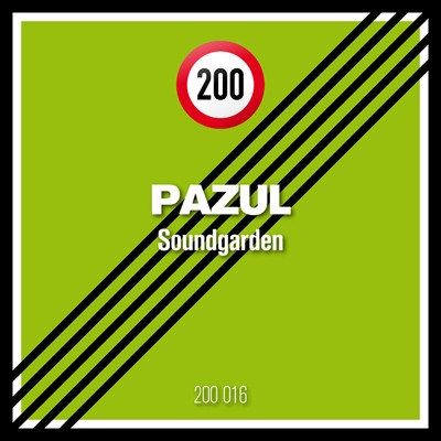Pazul - Soundgarden download mp3 flac