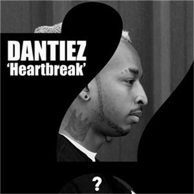Dantiez - Heartbreak download mp3 flac