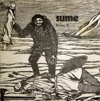 Sume - Sumut download mp3 flac