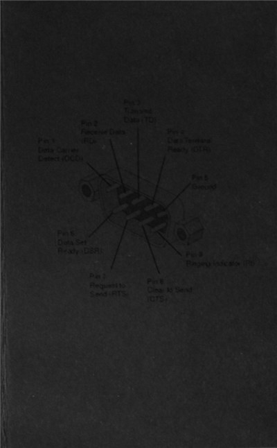 d E - Cognition download mp3 flac