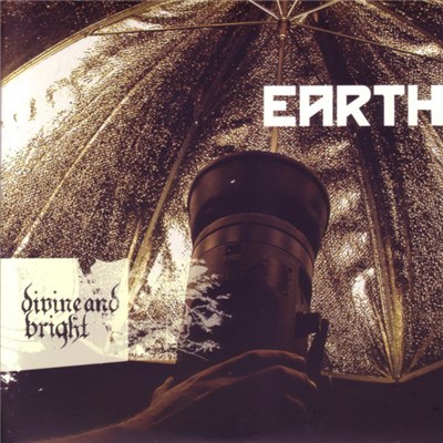 Earth - Divine And Bright download mp3 flac