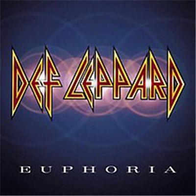Def Leppard - Euphoria download mp3 flac