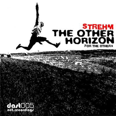 Strehm - The Other Horizon For The Others download mp3 flac