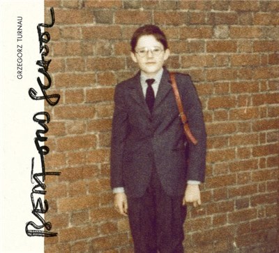 Grzegorz Turnau - Bedford School download mp3 flac
