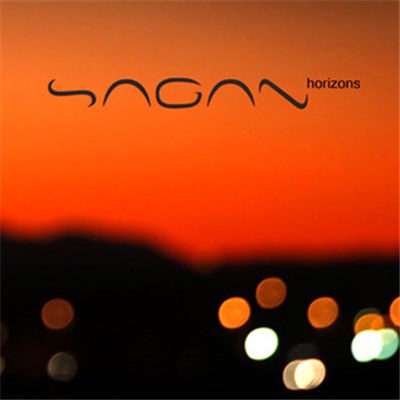 Sagan - Horizons download mp3 flac