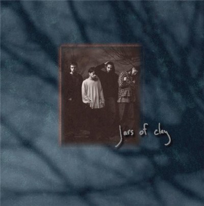 Jars Of Clay - Jars Of Clay download mp3 flac