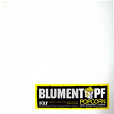 Blumentopf - Popcorn download mp3 flac