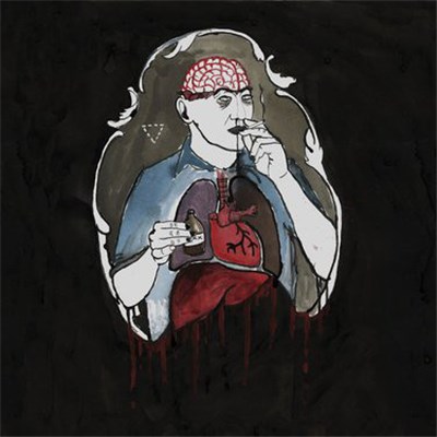 Glasses - The Ills Of Life download mp3 flac