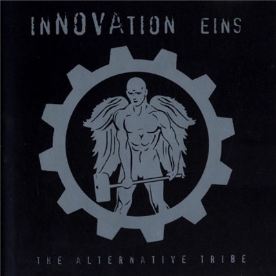 Various - Innovation Eins download mp3 flac