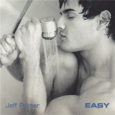 Jeff Palmer - Easy download mp3 flac