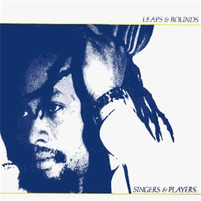 Singers & Players - Leaps & Bounds download mp3 flac