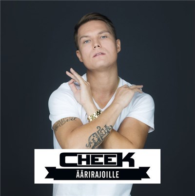 Cheek - Äärirajoille download mp3 flac