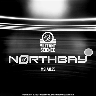 Northbay - MSIA035 download mp3 flac