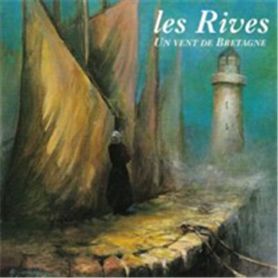 Les Rives - Un Vent De Bretagne download mp3 flac