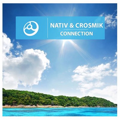 Nativ & Crosmik - Connection download mp3 flac