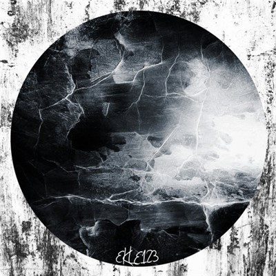 Kalos - Oxis EP download mp3 flac