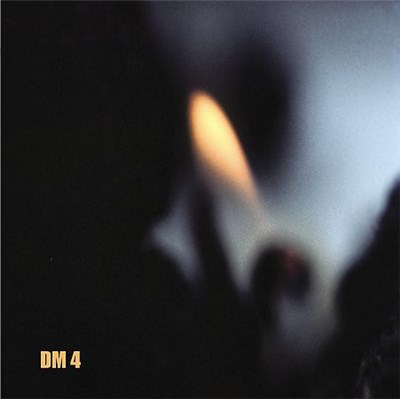 Tangerine Dream - DM 4 (Dream Mixes IV) download mp3 flac