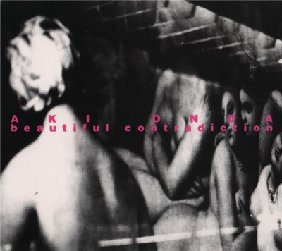 Aki Onda - Beautiful Contradiction download mp3 flac