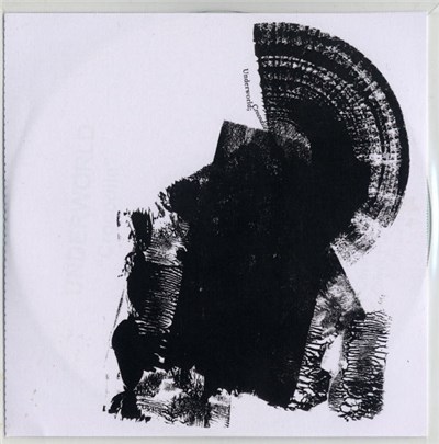 Underworld - Crocodile download mp3 flac