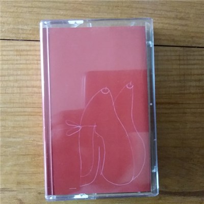 Various - Planète Hurlante download mp3 flac