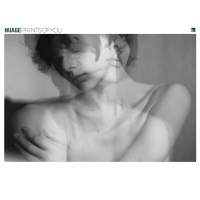 Nuage - Prints Of You download mp3 flac