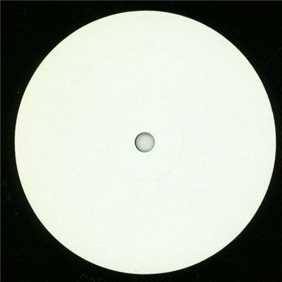 Coki - Indian Girl / Demonator download mp3 flac
