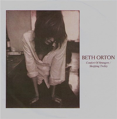 Beth Orton - Comfort Of Strangers / Shopping Trolley download mp3 flac
