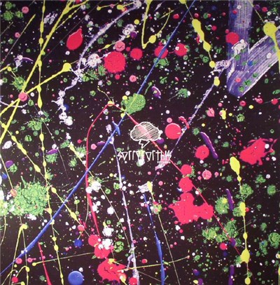 Calma - Raining EP download mp3 flac