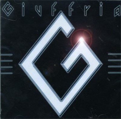 Giuffria - Giuffria download mp3 flac