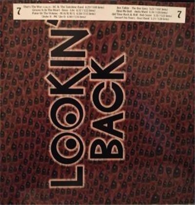 Various - Looking Back 7 download mp3 flac