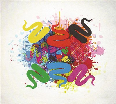 Ensio - Nuorta Verta download mp3 flac