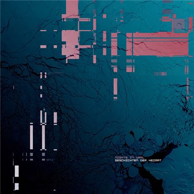 Nights In Ural - Geschichten Der Heimat download mp3 flac
