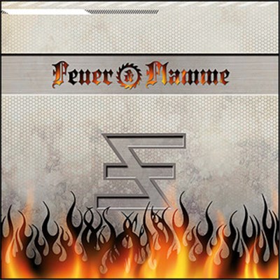 Feuer & Flamme - Feuer & Flamme download mp3 flac