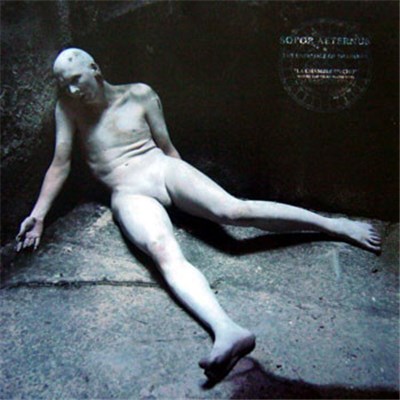 Sopor Aeternus & The Ensemble Of Shadows - La Chambre D'Echo - Where The Dead Birds Sing download mp3 flac