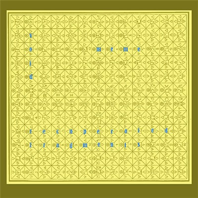 Void Meme - Recuperated Fragments download mp3 flac