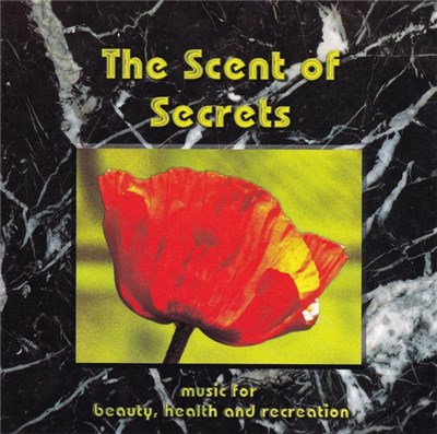 Various - The Scent Of Secrets download mp3 flac