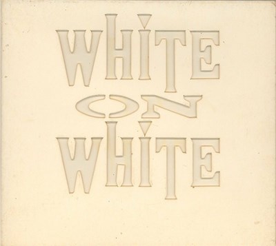 Lari White - White On White download mp3 flac