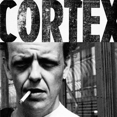 Cortex - 1987 download mp3 flac