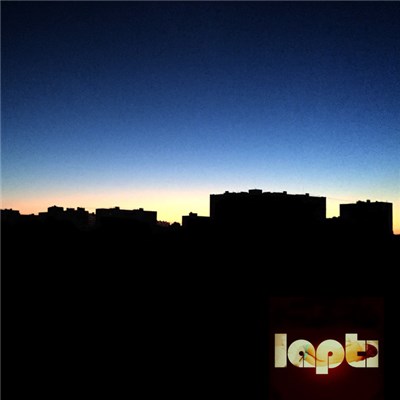 Lapti - Allure download mp3 flac